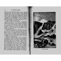 Livros/Acervo/Z/ZURCHER ASCENSOES 2